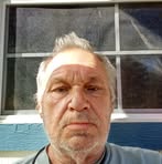 Profile Picture of Darrell Counts (@darrell.counts.353499) on Facebook