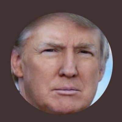 Profile Picture of Wayne Schultz (@wayneschultz75) on Twitter