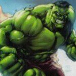 Profile Picture of Leroy Sandoval Jr. (@righteous81) on Instagram