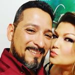 Profile Picture of Michael Gasca Sr (@mrgascasr) on Instagram