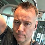 Profile Picture of Richard Shearer (@ritchie_she) on Instagram