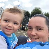 Profile Picture of Sheree Patterson-layden (@sheree-patterson-layden) on Quora