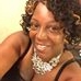 Profile Picture of Lisa Manning (@lisa.manning.5811) on Facebook
