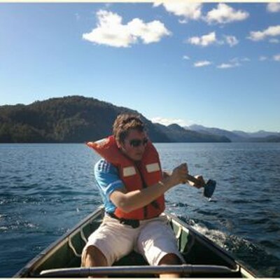 Profile Picture of Sebastian Sassack (@s_sassack) on Twitter