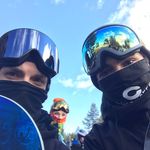 Profile Picture of Matthew Kreutzer (@mkreutz4) on Instagram