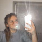 Profile Picture of Julie Holm Jørgensen (@julie_holmjorgensen) on Instagram