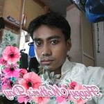 Profile Picture of Jamal Ahmad Siddiqi (@jamalahmadsiddiqi) on Instagram