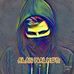 Profile Picture of Lepand L T (@lepand.lt) on Facebook