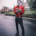 Profile Picture of Calvin Cofer (@calvin.cofer.121) on Facebook