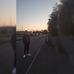 Profile Picture of Kevin Erdmann (@kevin.erdmann.754) on Facebook