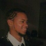 Profile Picture of Mitchell Branham (@bignabahood) on Instagram