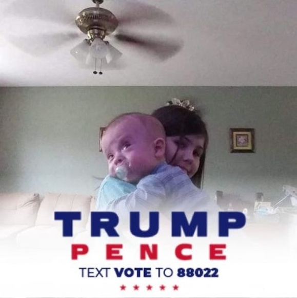 Kylee Barnhart - Poshmark Profile Picture of Kylee Barnhart (@godsgirlkylee) on Poshmark