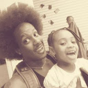 Profile Picture of Alex Lashley (@bboyyoshi1) on Youtube