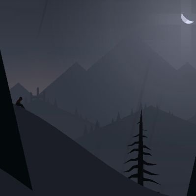 Profile Picture of Jonathan Cruz Madera (@JonyBrv) on Twitter