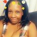 Profile Picture of Vickie Dupree (@viclindup2) on Pinterest