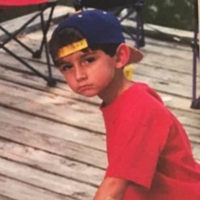Profile Picture of Ryan Simon (@ryan_simon1) on Twitter