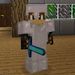 Profile Picture of Matthew Eidson (@matthewe2987) on Pinterest