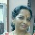 Profile Picture of Manjul Gupta (@manjul.gupta.5201) on Facebook
