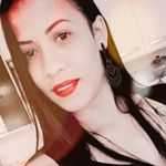 Profile Picture of Natália Viana caboclo (@natynykynicolas) on Instagram