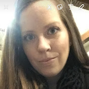 Profile Picture of Lindsey Rajkowski (@lmmcd13) on Youtube