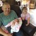 Profile Picture of Fred Simms (@Fred-Simms) on Facebook