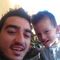 Profile Picture of Fotis Eleftheropoulos (@fotis.eleftheropoulos) on Facebook