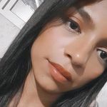 Profile Picture of edu Lopez (@mikaela.lopez.23) on Instagram
