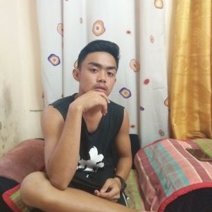 Profile Picture of Kent Dexter Red (@kentdexterred) on Twitter