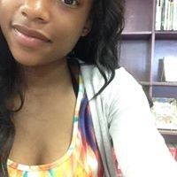 Profile Picture of Cameron Holifield (@cameronholifiel) on Pinterest