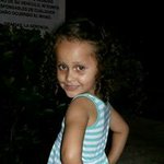 Profile Picture of Marlene Cortes Cordero (@corderomarlene) on Instagram