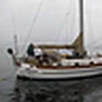 Profile Picture of Rudybb (@rudybb) on Flickr