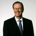 Profile Picture of Roger Handley (@roger.handley.98) on Facebook