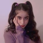 Profile Picture of 🇰🇷🇲🇦||살마 ||🇲🇦🇰🇷 (@__kim____bora) on Instagram