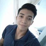 Profile Picture of Edward Rogel (@rogel_edward) on Instagram