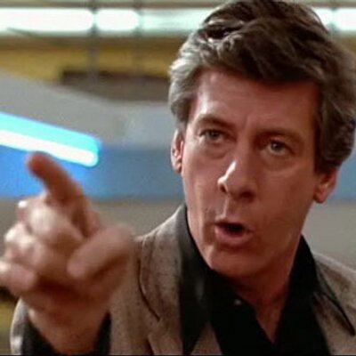 Profile Picture of Richard Vernon (@heardaruckus) on Twitter