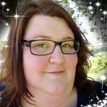 Profile Picture of Sonja Schwab (@sonja.schwab283) on Instagram