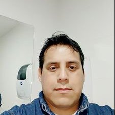 Profile Picture of René Valentín (@Renevalentin123) on Twitter