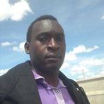 Profile Picture of Mesha Kevin (@kevinmesha) on Instagram