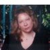 Profile Picture of Georgette Olenik (@olenik.georgette) on Facebook