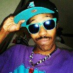 Profile Picture of damien fletcher (@gambitreign) on Instagram