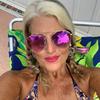 Profile Picture of Donna Parrish Shepar (@@donnaparrishshep) on Tiktok