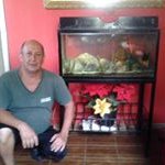 Profile Picture of Alvaro Baptista (@alvaro.b.pierre) on Instagram