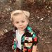 Profile Picture of Eric Mackey (@eric.mackey.7161) on Facebook