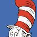 Profile Picture of Jeff Borkowski (@borkowski0863) on Pinterest