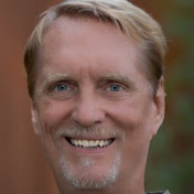 Profile Picture of Mark Madsen (@MidnightSunburst) on Youtube