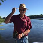 Profile Picture of Steve Kidwell (@kidwell.steve) on Instagram