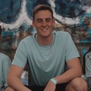 Profile Picture of Dylan★ (@DylanYates44) on Twitter