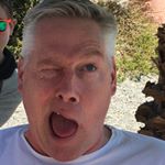Profile Picture of Jamie (@badgerjai) on Instagram