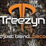 Profile Picture of Mike Burks (@justhunt67) on Instagram