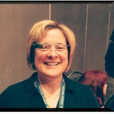 Profile Picture of Tammy Lind (@Taml17) on Twitter